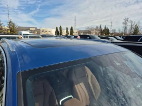 Audi Q7 55TFSI * PROGRESSIV * Един собственик * От VW * , снимка 14