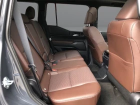 Toyota Land cruiser 2.8 D-4D = NEW = Lounge Гаранция, снимка 11