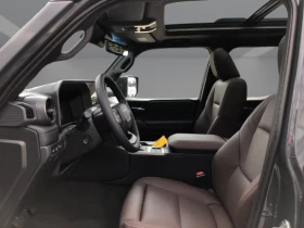 Toyota Land cruiser 2.8 D-4D = NEW = Lounge Гаранция, снимка 5