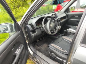 Honda Cr-v, снимка 6
