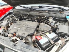 Honda Cr-v, снимка 9