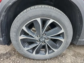 Mazda CX-5 GS| ШИБИДАХ| 2 КЛЮЧА| ПОДГРЕВ| АЛКАНТАРА| CARFAX, снимка 6