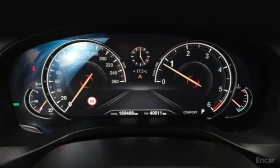 BMW X3 (G01) xDrive20d, снимка 8