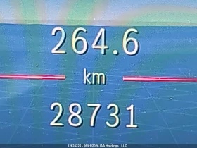 Mercedes-Benz GLA 250 4MATIC, снимка 15