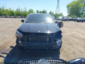 Mercedes-Benz GLA 250 4MATIC, снимка 12