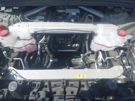 Mercedes-Benz EQE 350+ * КОЖА* ПОДГРЕВ* ПАНОРАМА* 360* , снимка 8