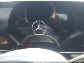 Mercedes-Benz EQE 350+ * КОЖА* ПОДГРЕВ* ПАНОРАМА* 360* , снимка 6