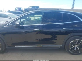 Mercedes-Benz EQE 350+ * КОЖА* ПОДГРЕВ* ПАНОРАМА* 360* , снимка 12