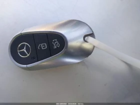 Mercedes-Benz EQE 350+ * КОЖА* ПОДГРЕВ* ПАНОРАМА* 360* , снимка 9