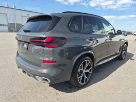 BMW X5 XDRIVE40I| H/K| PANO| HUD| 360CAM| 2 КЛЮЧА| , снимка 3