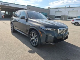BMW X5 XDRIVE40I| H/K| PANO| HUD| 360CAM| 2 КЛЮЧА| , снимка 2