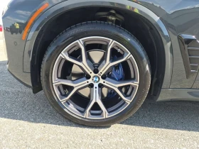 BMW X5 XDRIVE40I| H/K| PANO| HUD| 360CAM| 2 КЛЮЧА| , снимка 5