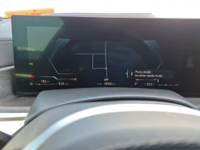 BMW X5 XDRIVE40I| H/K| PANO| HUD| 360CAM| 2 КЛЮЧА| , снимка 9