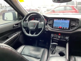 Dodge Durango R/T SRT PCKG* FULL* КРАЙНА ЦЕНА ДО БГ* , снимка 7