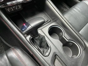 Dodge Durango R/T SRT PCKG* FULL* КРАЙНА ЦЕНА ДО БГ* , снимка 14