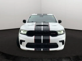 Dodge Durango R/T SRT PCKG* FULL* КРАЙНА ЦЕНА ДО БГ* , снимка 2