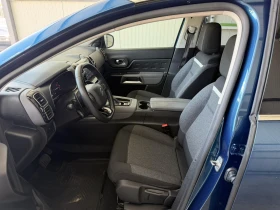 Citroen C5 Aircross 67000km!!!, снимка 7