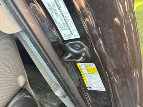 Ford F150 5.0L 4WD SuperCab Box , снимка 10