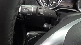 Mercedes-Benz G 350 ЛЮК* ПОДГРЕВ ВОЛАН* КРАЙНА ЦЕНА, снимка 16