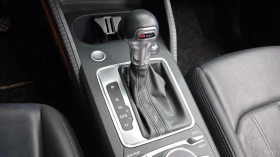Audi Q2 35TDI* PREMIUM* КОЖА* ПОДГРЕВ* ПАНО* КАМЕРА* , снимка 8