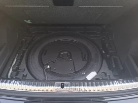 Audi Q3 2.0TFSI, снимка 10