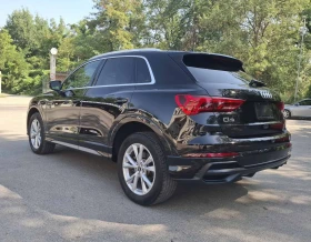 Audi Q3 2.0TFSI, снимка 2