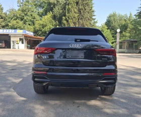 Audi Q3 2.0TFSI, снимка 3