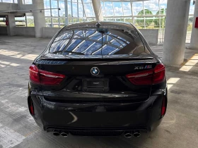 BMW X6 * AWD 4dr* АВТОКРЕДИТ БЕЗ ПЪРВОНАЧАЛНА ВНОСКА* , снимка 4