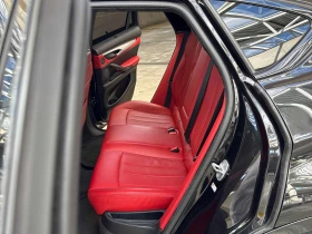 BMW X6 * AWD 4dr* АВТОКРЕДИТ БЕЗ ПЪРВОНАЧАЛНА ВНОСКА* , снимка 12