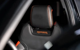 Ford Raptor Ranger Raptor 3.0 EcoBoost, снимка 10
