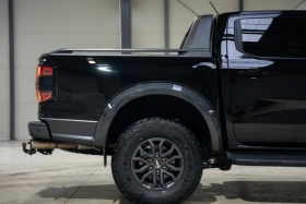 Ford Raptor Ranger Raptor 3.0 EcoBoost, снимка 6