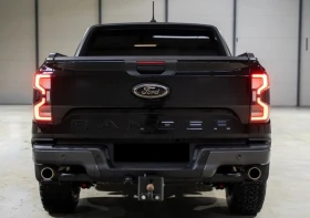 Ford Raptor Ranger Raptor 3.0 EcoBoost, снимка 7