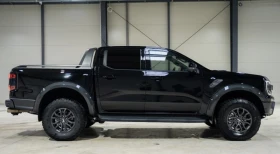 Ford Raptor Ranger Raptor 3.0 EcoBoost, снимка 2