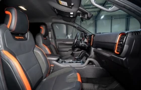 Ford Raptor Ranger Raptor 3.0 EcoBoost, снимка 11