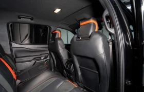Ford Raptor Ranger Raptor 3.0 EcoBoost, снимка 14