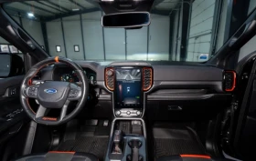 Ford Raptor Ranger Raptor 3.0 EcoBoost, снимка 9