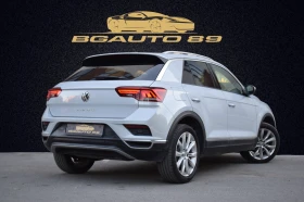 VW T-Roc 1.5TSI 150k.c. DIGITAL FULL, снимка 6