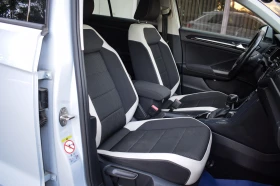 VW T-Roc 1.5TSI 150k.c. DIGITAL FULL, снимка 13
