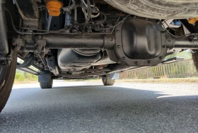 Ford F150 XLT, снимка 7