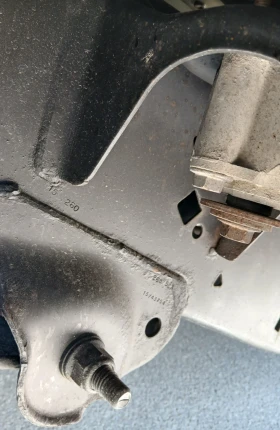 Ford F150 XLT, снимка 8
