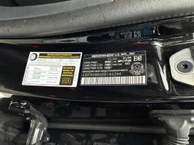 Mercedes-Benz GLE 53 4MATIC AMG * CARFAX * , снимка 16