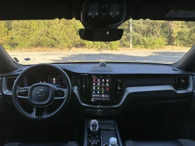 Volvo XC60 Ultimate B5, снимка 4