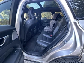 Volvo XC60 Ultimate B5, снимка 6