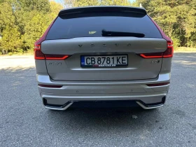 Volvo XC60 Ultimate B5, снимка 8