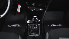 Opel Mokka 1.2 Turbo Edition, снимка 13