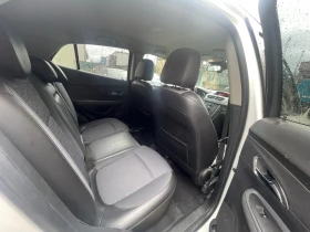 Opel Mokka 1.4T LPG/EURO 6B, снимка 9