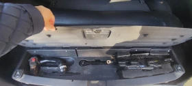 Hyundai Santa fe | Mobile.bg    15