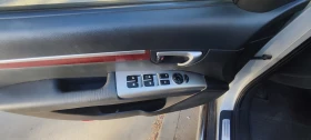 Hyundai Santa fe | Mobile.bg    13