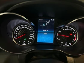 Обява за продажба на Mercedes-Benz GLC 43 AMG * CARFAX* АВТОФИНАНСИРАНЕ* БЕЗ ПЪРВОНАЧАЛНА ВНОСКА ~94 000 лв. - изображение 7