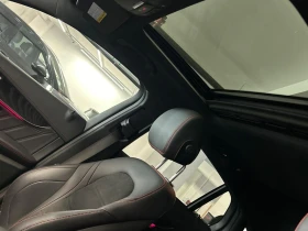 Обява за продажба на Mercedes-Benz GLC 43 AMG * CARFAX* АВТОФИНАНСИРАНЕ* БЕЗ ПЪРВОНАЧАЛНА ВНОСКА ~94 000 лв. - изображение 11